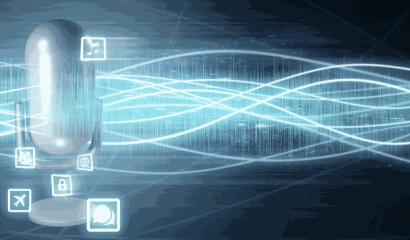 POLQA & PESQ – Know everything about MOS – Part 2