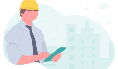 Network Engineers: Lose The Frustration And Regain Visibility and Control