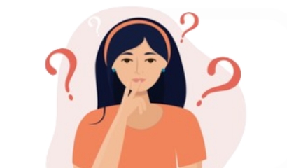 Know everything about MOS – Part 3: Reference Speech Files