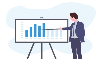 Best Practice #1 : Monitor your WAN Performance