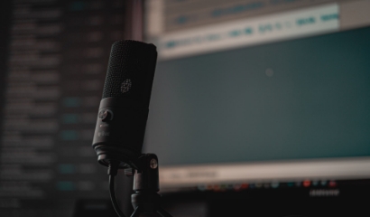 Voice Quality Assessment for VoLTE Devices