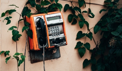 Case Study: Tier 1 North American Mobile Operator