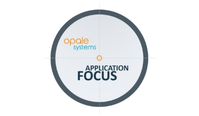 Application Focus: Push-to-Talk (PTT)
