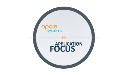 Application Focus: VPP+ for Enhanced Voice Services (EVS)