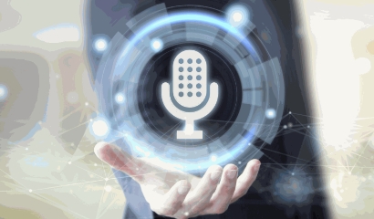 Speech To Text and IVR testing