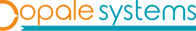 Opale Systems